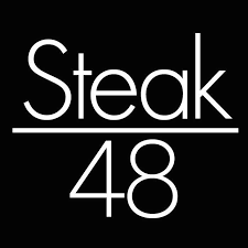 steak48