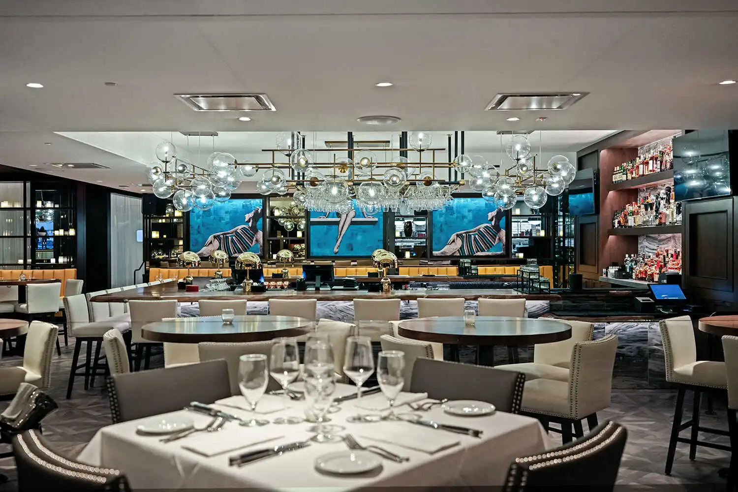 FAQ | Del Mar Steakhouse & Fine Dining Restaurant FAQ | Del Mar Steakhouse & Fine Dining Restaurant