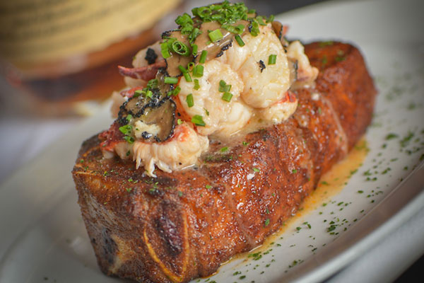 Steak 48 | Fine Dining Restaurant & Steakhouse Steak 48 | Fine Dining Restaurant & Steakhouse