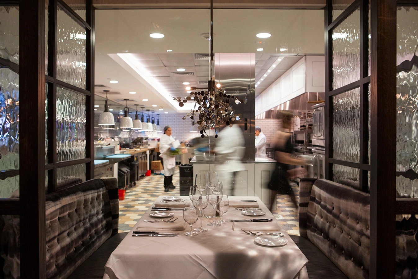 Beverly Hills Steakhouse FAQ Beverly Hills Steakhouse FAQ