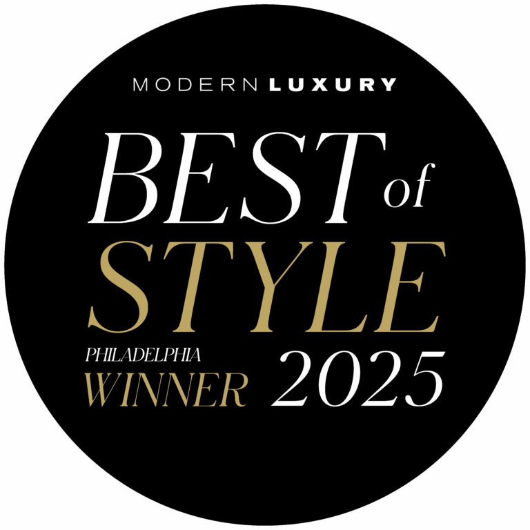 steak-48-gift-cards-fine-dining-steakhouse